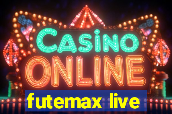 futemax live